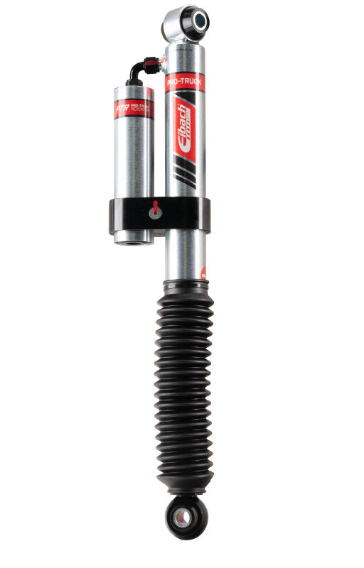 Eibach EIB Pro-Truck Shocks by Eibach
