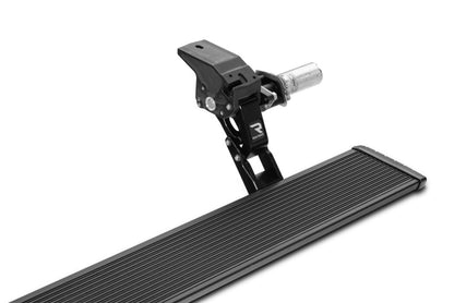 AMP Research AMP PowerStep Xtreme by AMP Research