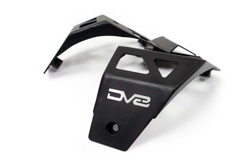 DV8 Offroad DVE Light Bar Mounts