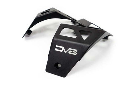 DV8 Offroad DVE Light Bar Mounts