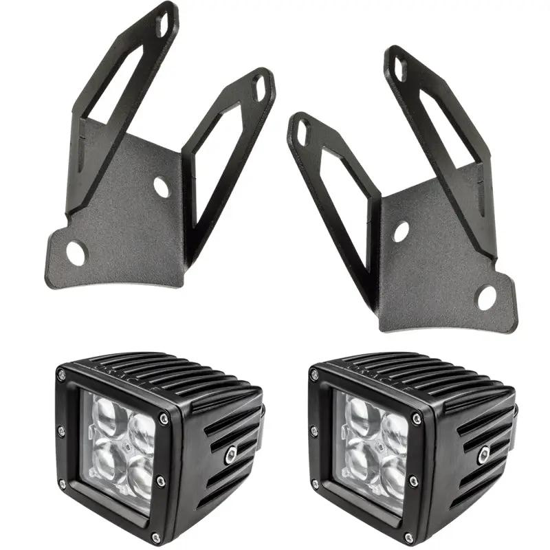 ORACLE Lighting ORL Light Mount Brackets by ORACLE Lighting