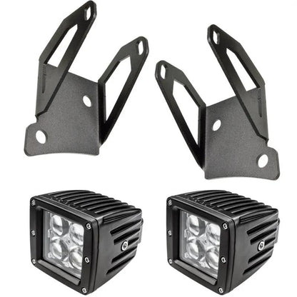 ORACLE Lighting ORL Light Mount Brackets by ORACLE Lighting