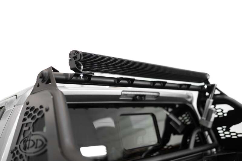 Addictive Desert Designs ADD Race Series Chase Rack