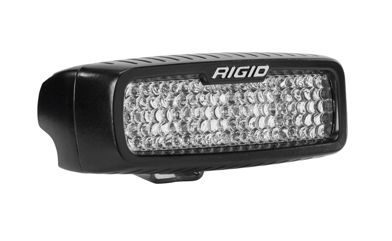Rigid Industries RIG SRQ