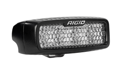 Rigid Industries RIG SRQ