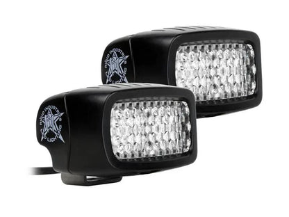 Rigid Industries RIG SRQ by Rigid Industries