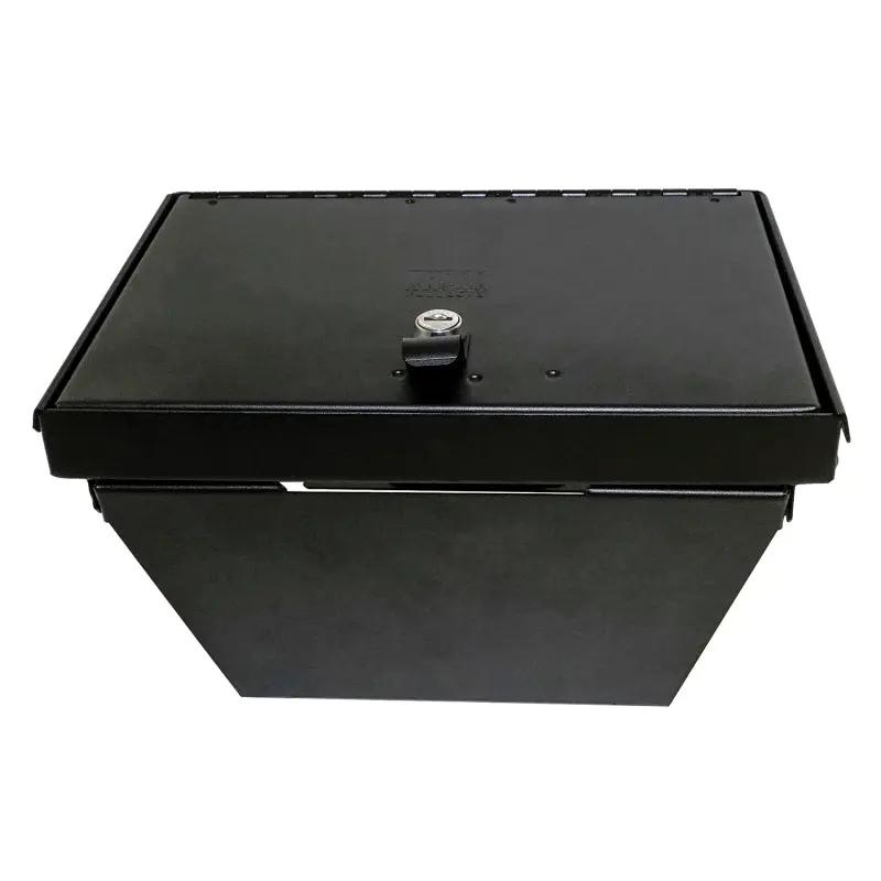 Tuffy Products TFY Console Safe by Tuffy Products