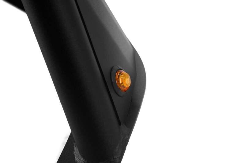 DV8 Offroad DVE Fenders