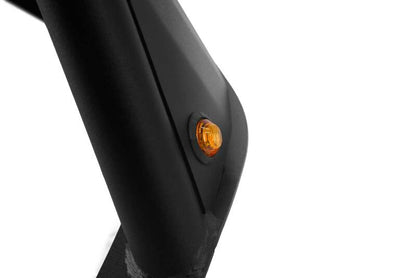 DV8 Offroad DVE Fenders