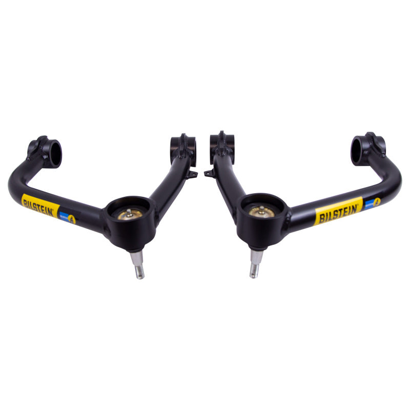 Bilstein BIL B8 Control Arms