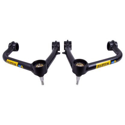 Bilstein BIL B8 Control Arms