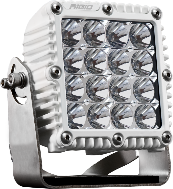 Rigid Industries RIG Q Series