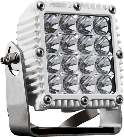 Rigid Industries RIG Q Series