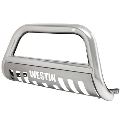 Westin WES Bull Bars - E-Series