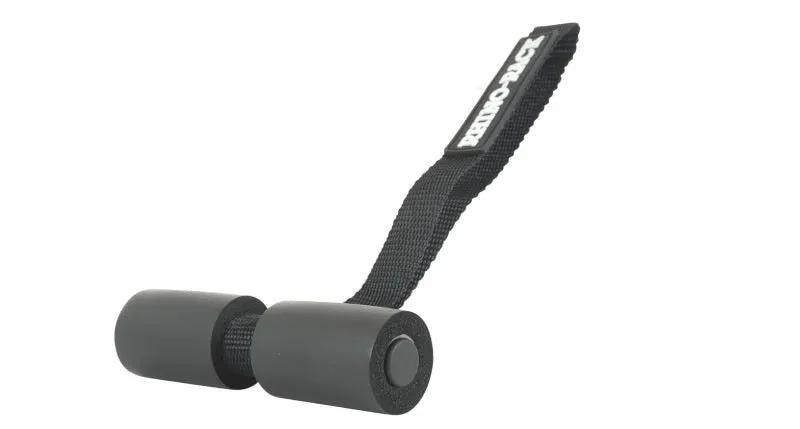 Rhino-Rack RHR Straps & Tie-Downs by Rhino-Rack