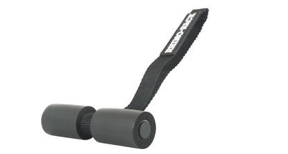 Rhino-Rack RHR Straps & Tie-Downs by Rhino-Rack