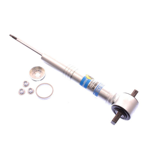 Bilstein BIL B8 5100 Series Shocks - Bilstein - bil24-317818 - Auto Expedition