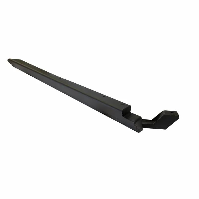 ARB Side Rails/Steps by ARB