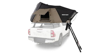 Rhino-Rack RHR 2500 Bracket by Rhino-Rack