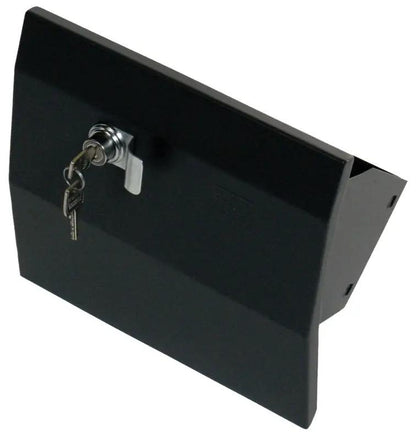 Tuffy Products TFY Glove Box by Tuffy Products