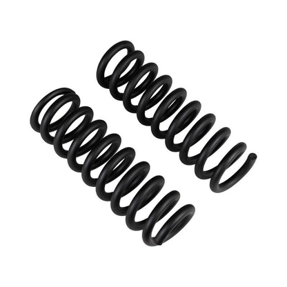 Old Man Emu ARB OME Coil Springs