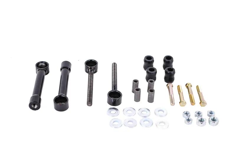Hellwig HWG End Link Kits by Hellwig
