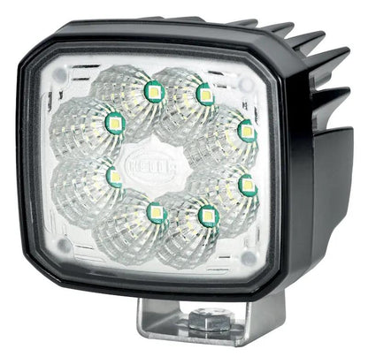 HELLA Work Lamp by Hella