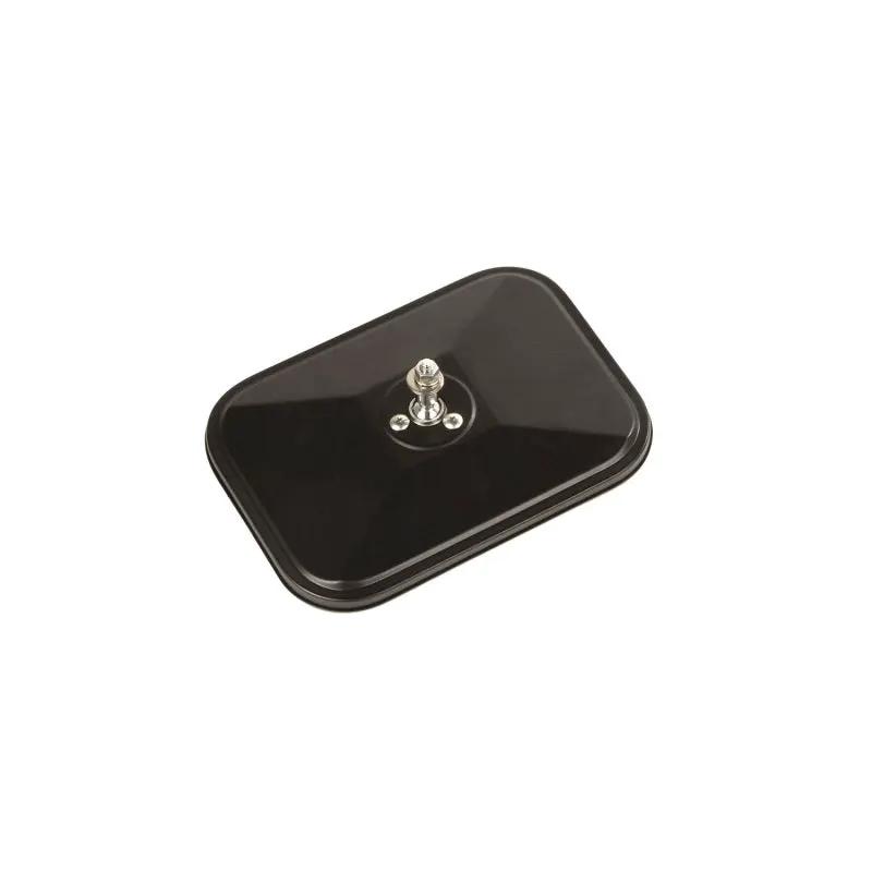 Rugged Ridge RUG Mirrors by Rugged Ridge