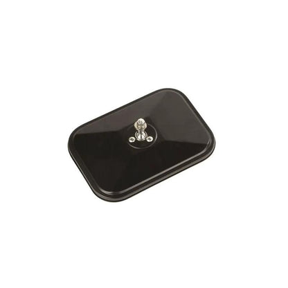 Rugged Ridge RUG Mirrors by Rugged Ridge
