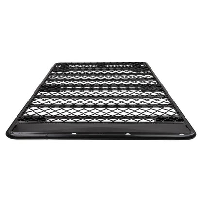 ARB Alloy Roof Rack Cages by ARB