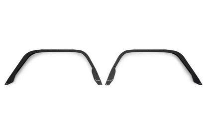 DV8 Offroad DVE Fenders