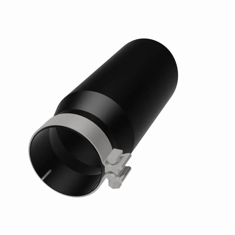 Magnaflow MAG Exhaust Tips by Magnaflow