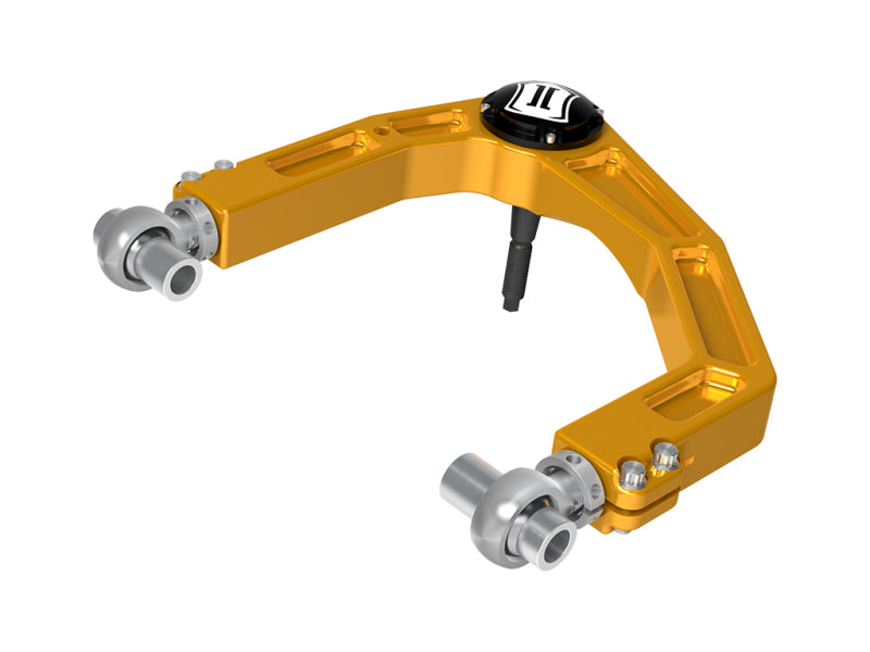 ICON ICO Upper Control Arms by ICON