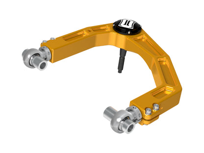 ICON ICO Upper Control Arms by ICON