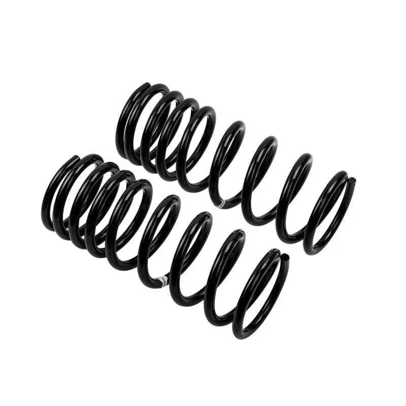 Old Man Emu ARB OME Coil Springs by Old Man Emu