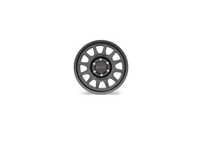 Ford Racing FR Wheels