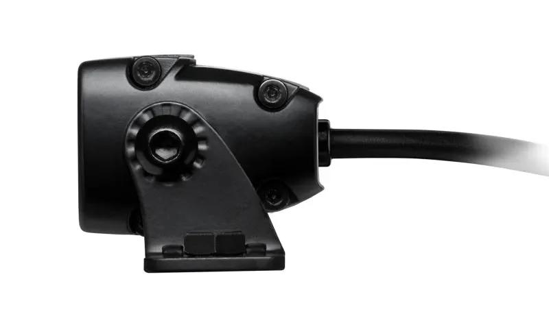 HELLA Black Magic Lamp by Hella