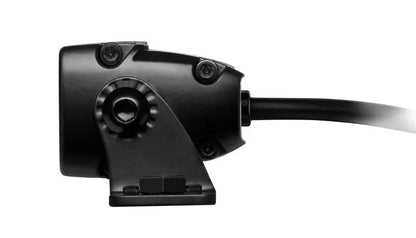 HELLA Black Magic Lamp by Hella