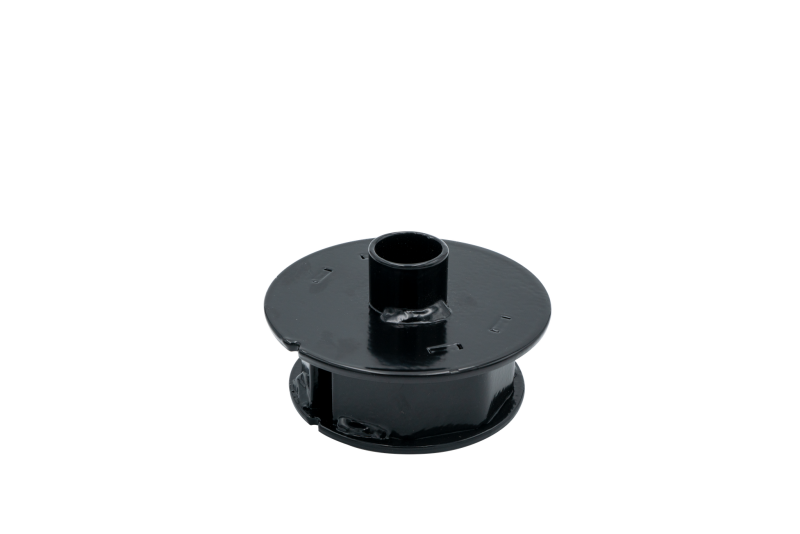 Body Armor 4x4 BOD Coil Spacers by Body Armor 4x4