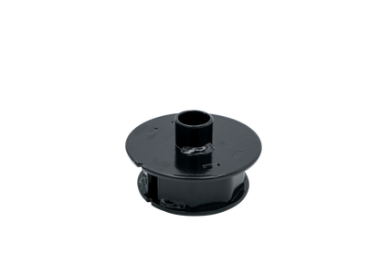 Body Armor 4x4 BOD Coil Spacers by Body Armor 4x4