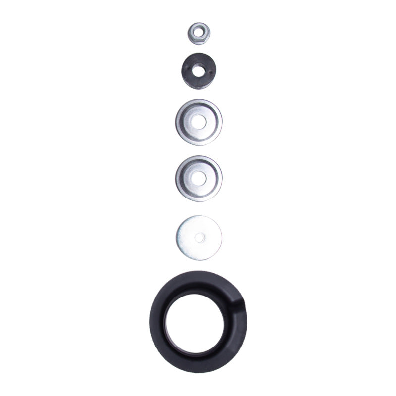 Bilstein BIL B8 5100 Series Shocks