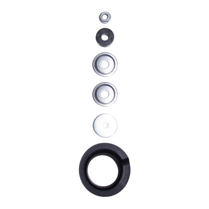 Bilstein BIL B8 5100 Series Shocks