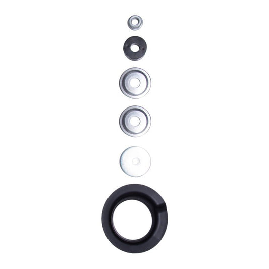 Bilstein BIL B8 5100 Series Shocks - Bilstein - bil24-329200 - Auto Expedition