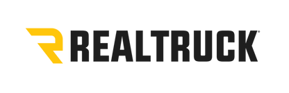 N-Fab NFB Nerf Step by N-Fab