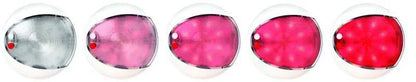HELLA Interior Lamp by Hella