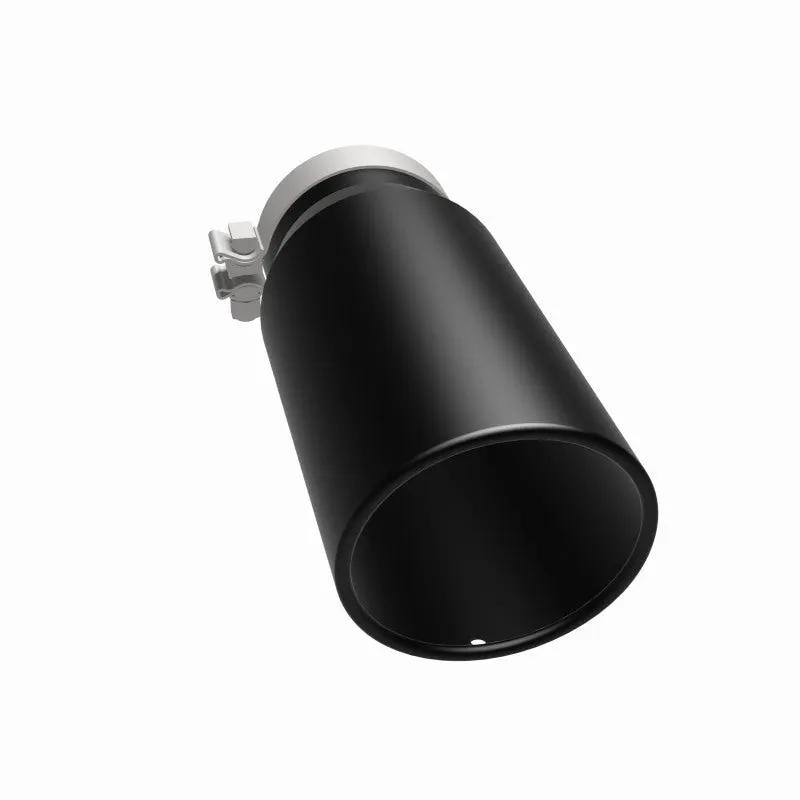 Magnaflow MAG Exhaust Tips by Magnaflow