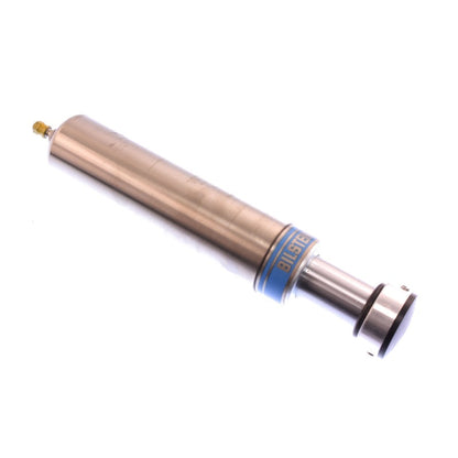 Bilstein BIL M 9100 Series Shocks