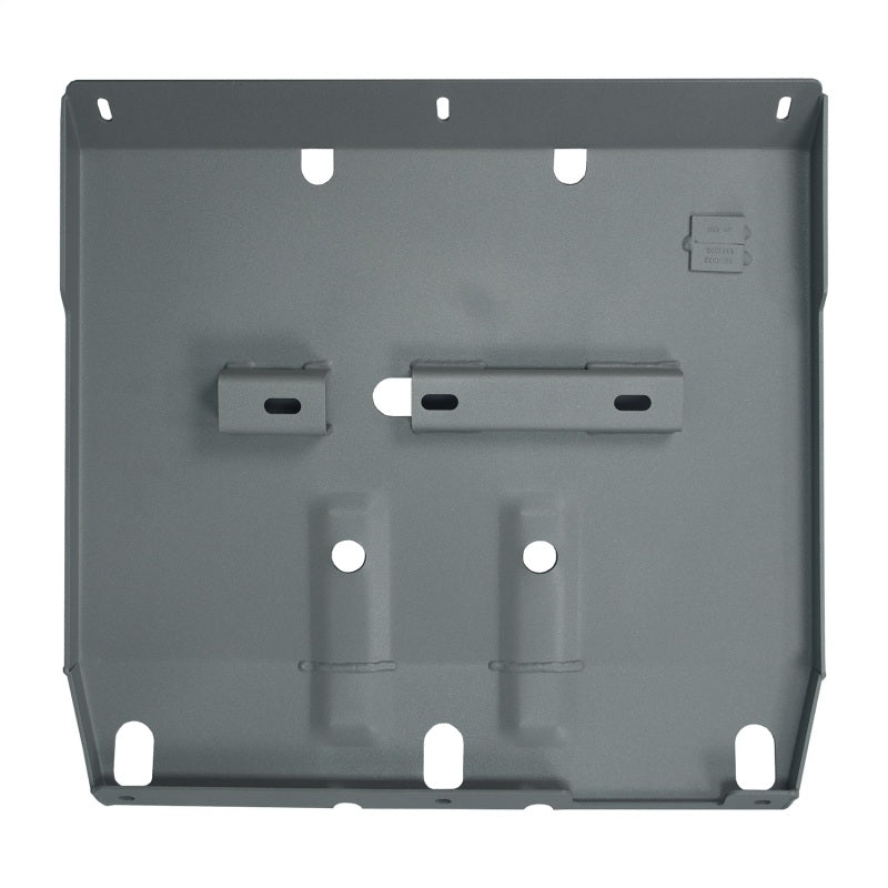 ARB UVP Panels