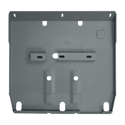 ARB UVP Panels