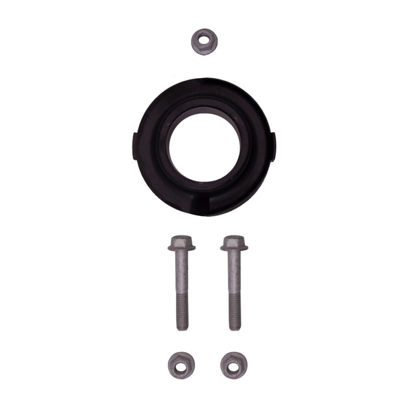 Bilstein BIL B8 6112 Suspension Kits